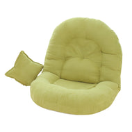Couch Couch, Tatami Chair, Single Bedroom, Small Sofa Bed, Armchair, Folding Sofa, Balcony, Window Chair